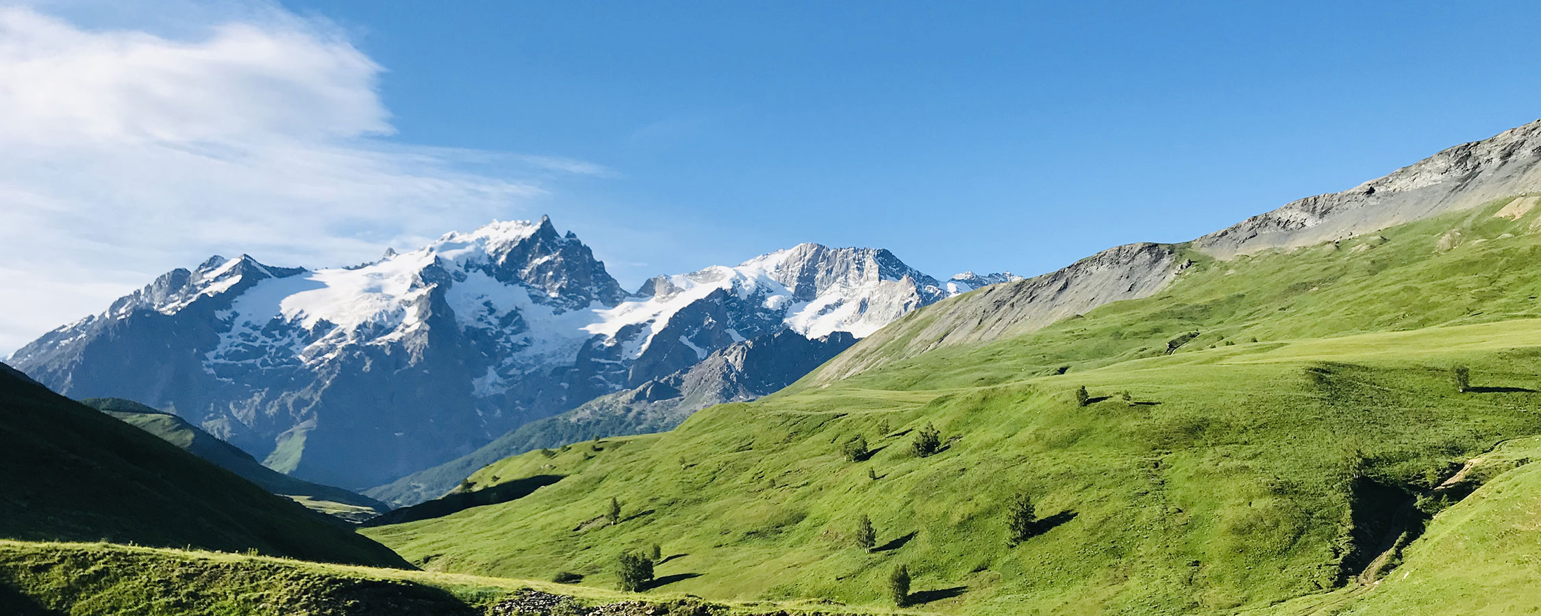 bien être balnéo et visite touristique